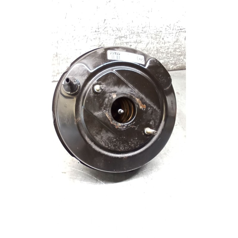 Recambio de servofreno para toyota corolla (_e12_) 1.6 vvt-i (zze121_) referencia OEM IAM LSH65  04