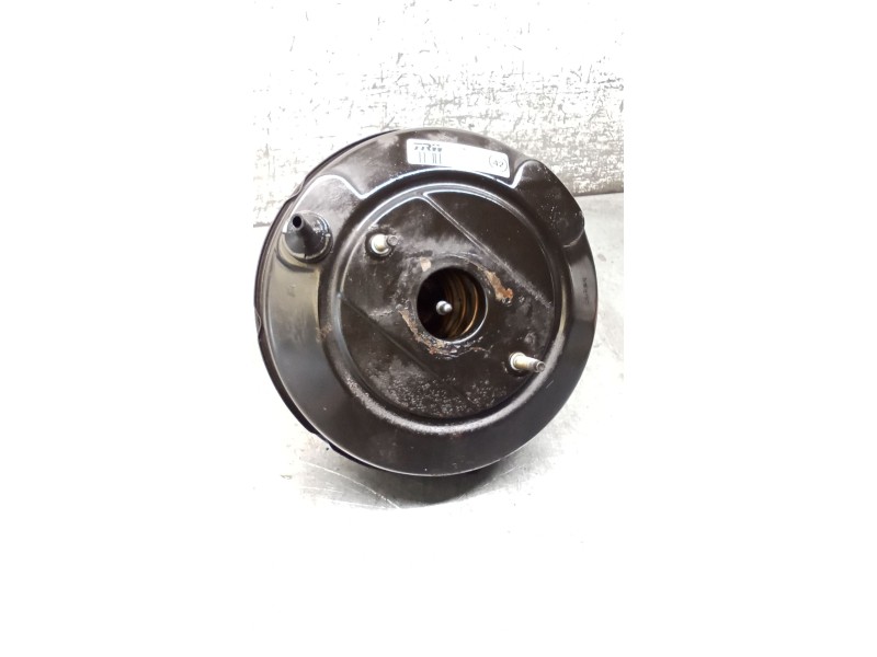 Recambio de servofreno para toyota corolla (_e12_) 1.6 vvt-i (zze121_) referencia OEM IAM LSH65  04