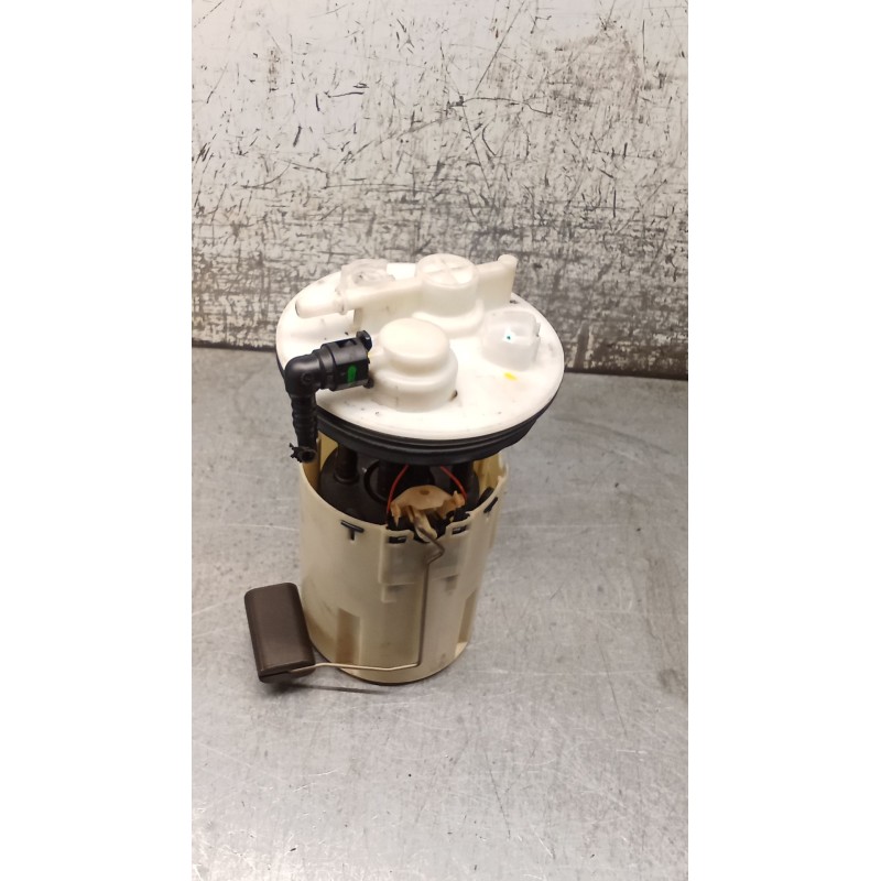 Recambio de bomba combustible para toyota corolla (_e12_) 1.6 vvt-i (zze121_) referencia OEM IAM 0580313085  04