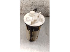 Recambio de bomba combustible para toyota corolla (_e12_) 1.6 vvt-i (zze121_) referencia OEM IAM 0580313085  04 2