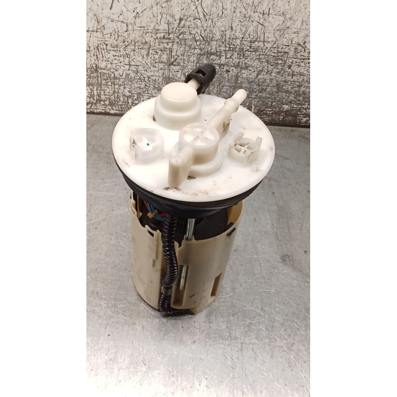 Recambio de bomba combustible para toyota corolla (_e12_) 1.6 vvt-i (zze121_) referencia OEM IAM 0580313085  04