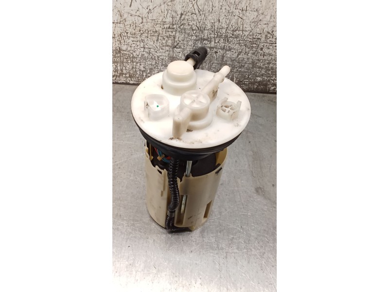 Recambio de bomba combustible para toyota corolla (_e12_) 1.6 vvt-i (zze121_) referencia OEM IAM 0580313085  04