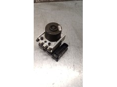 Recambio de abs para peugeot 206 hatchback (2a/c) 1.4 hdi eco 70 referencia OEM IAM 1009701143 10020700364 