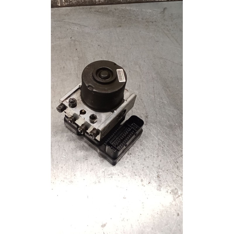 Recambio de abs para peugeot 206 hatchback (2a/c) 1.4 hdi eco 70 referencia OEM IAM 1009701143 10020700364 