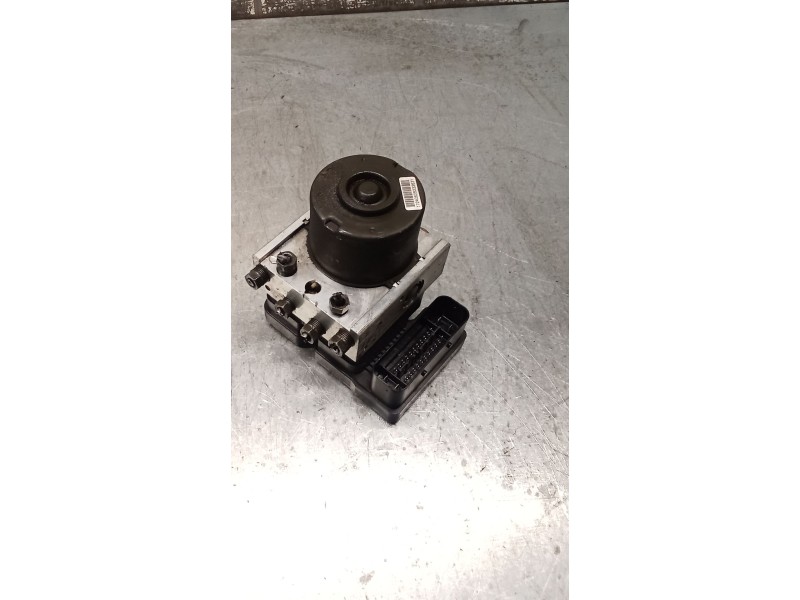 Recambio de abs para peugeot 206 hatchback (2a/c) 1.4 hdi eco 70 referencia OEM IAM 1009701143 10020700364 