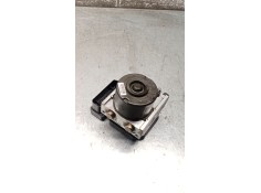 Recambio de abs para peugeot 206 hatchback (2a/c) 1.4 hdi eco 70 referencia OEM IAM 1009701143 10020700364  2