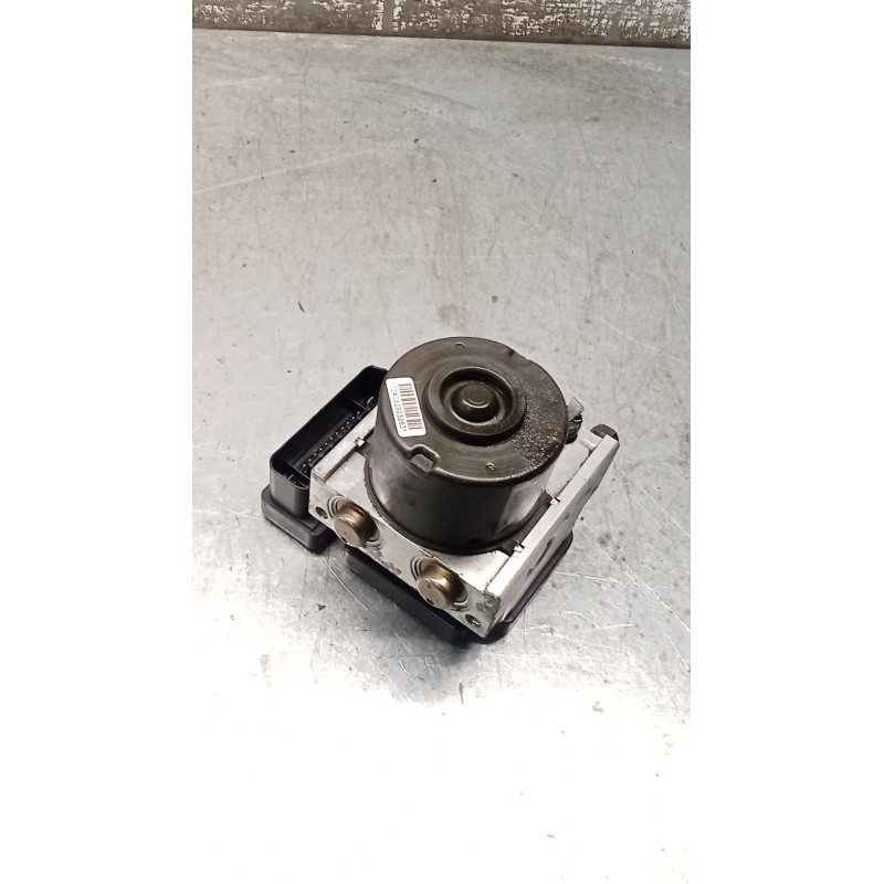 Recambio de abs para peugeot 206 hatchback (2a/c) 1.4 hdi eco 70 referencia OEM IAM 1009701143 10020700364 