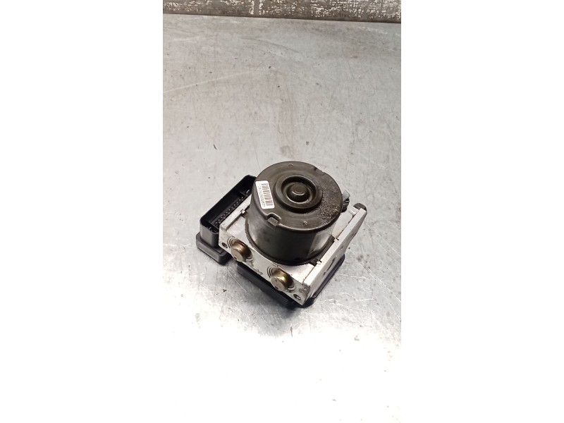Recambio de abs para peugeot 206 hatchback (2a/c) 1.4 hdi eco 70 referencia OEM IAM 1009701143 10020700364 