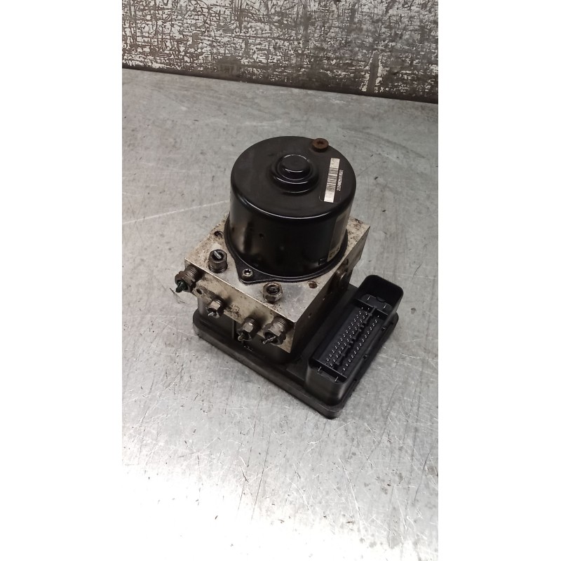 Recambio de abs para peugeot 207/207+ (wa_, wc_) 1.4 hdi referencia OEM IAM 10096039233 28560060023 10020604124 9665898980