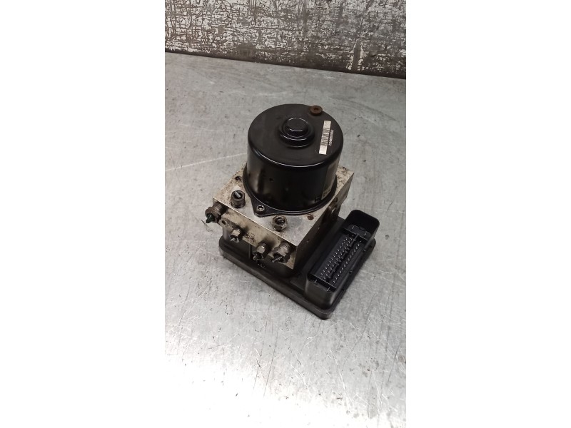 Recambio de abs para peugeot 207/207+ (wa_, wc_) 1.4 hdi referencia OEM IAM 10096039233 28560060023 10020604124 9665898980
