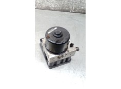 Recambio de abs para peugeot 207/207+ (wa_, wc_) 1.4 hdi referencia OEM IAM 10096039233 28560060023 10020604124 9665898980 2