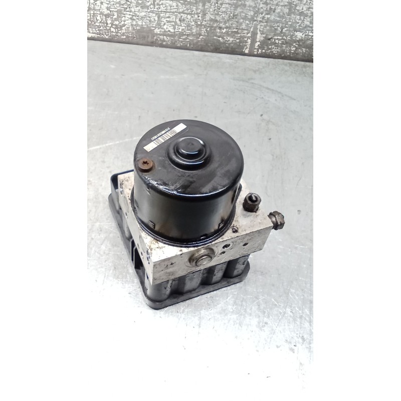Recambio de abs para peugeot 207/207+ (wa_, wc_) 1.4 hdi referencia OEM IAM 10096039233 28560060023 10020604124 9665898980
