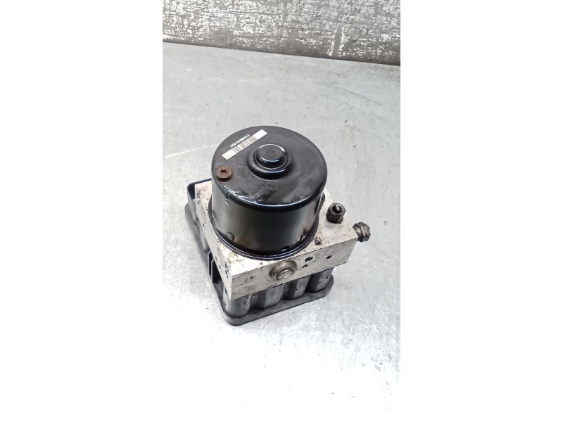Recambio de abs para peugeot 207/207+ (wa_, wc_) 1.4 hdi referencia OEM IAM 10096039233 28560060023 10020604124 9665898980