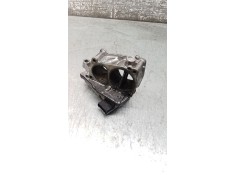 Recambio de caja mariposa para audi a7 sportback (4ga, 4gf) 3.0 tdi quattro referencia OEM IAM 059129593H  10