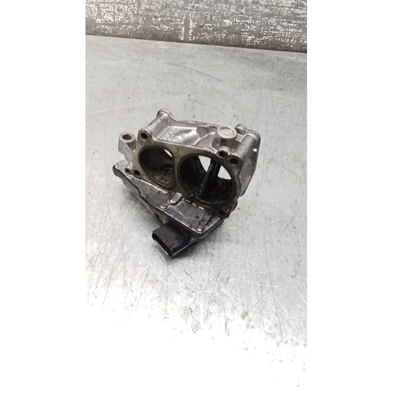 Recambio de caja mariposa para audi a7 sportback (4ga, 4gf) 3.0 tdi quattro referencia OEM IAM 059129593H  10