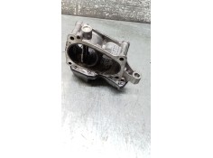 Recambio de caja mariposa para audi a7 sportback (4ga, 4gf) 3.0 tdi quattro referencia OEM IAM 059129593H  10 2