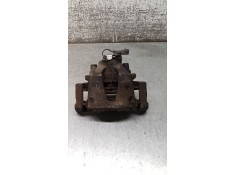 Recambio de pinza freno delantera izquierda para alfa romeo 147 (937_) 1.6 16v t.spark eco (937.axa1a, 937.bxa1a) referencia OEM