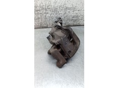 Recambio de pinza freno delantera izquierda para alfa romeo 147 (937_) 1.6 16v t.spark eco (937.axa1a, 937.bxa1a) referencia OEM 2