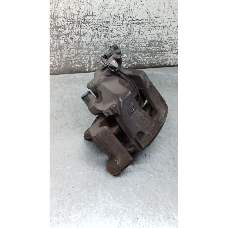 Recambio de pinza freno delantera izquierda para alfa romeo 147 (937_) 1.6 16v t.spark eco (937.axa1a, 937.bxa1a) referencia OEM