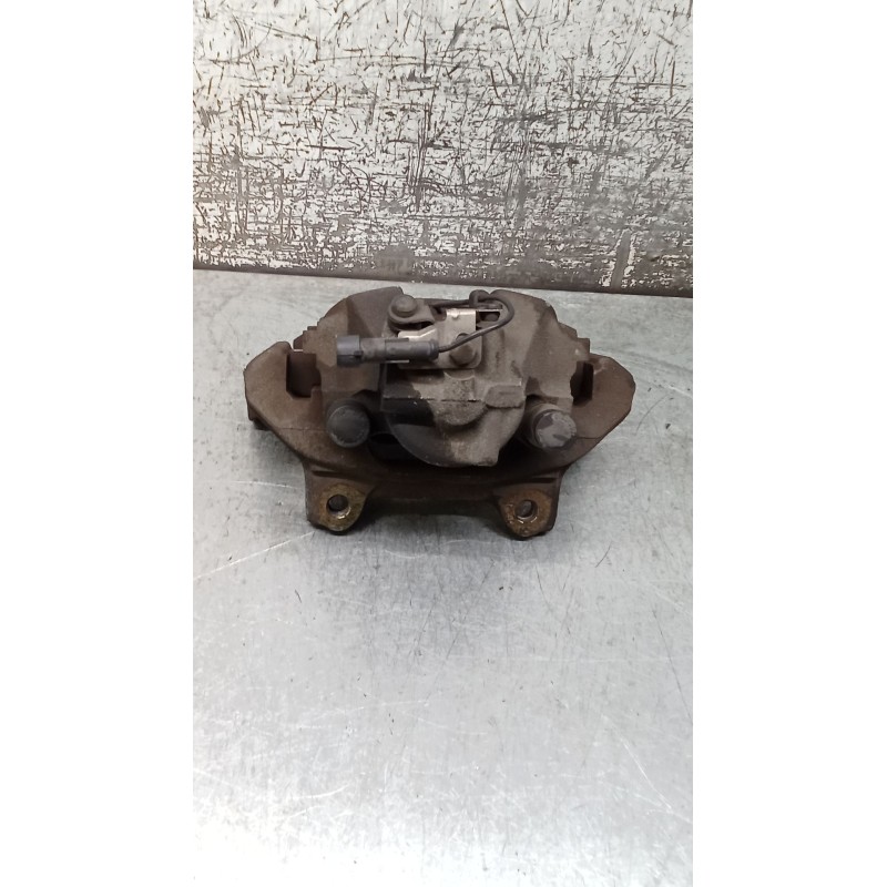 Recambio de pinza freno delantera izquierda para alfa romeo 147 (937_) 1.6 16v t.spark eco (937.axa1a, 937.bxa1a) referencia OEM