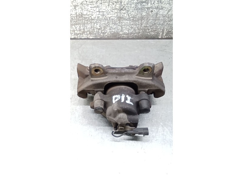 Recambio de pinza freno delantera izquierda para alfa romeo 147 (937_) 1.6 16v t.spark eco (937.axa1a, 937.bxa1a) referencia OEM