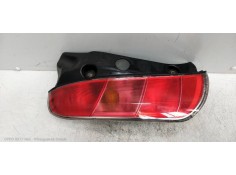 Recambio de piloto trasero izquierdo para lancia ypsilon (101) 1.3 16v multijet argento referencia OEM IAM   