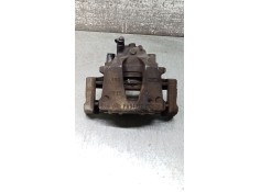 Recambio de pinza freno delantera derecha para alfa romeo 147 (937_) 1.6 16v t.spark eco (937.axa1a, 937.bxa1a) referencia OEM I