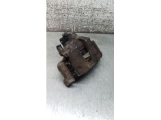 Recambio de pinza freno delantera derecha para alfa romeo 147 (937_) 1.6 16v t.spark eco (937.axa1a, 937.bxa1a) referencia OEM I 2