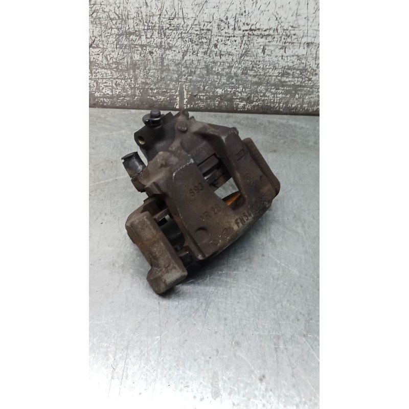 Recambio de pinza freno delantera derecha para alfa romeo 147 (937_) 1.6 16v t.spark eco (937.axa1a, 937.bxa1a) referencia OEM I