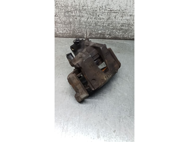 Recambio de pinza freno delantera derecha para alfa romeo 147 (937_) 1.6 16v t.spark eco (937.axa1a, 937.bxa1a) referencia OEM I