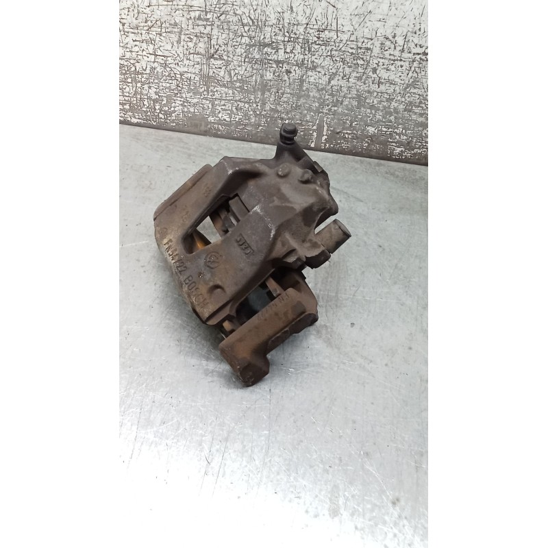 Recambio de pinza freno delantera derecha para alfa romeo 147 (937_) 1.6 16v t.spark eco (937.axa1a, 937.bxa1a) referencia OEM I