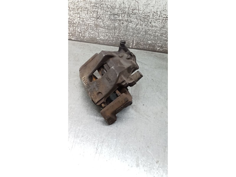 Recambio de pinza freno delantera derecha para alfa romeo 147 (937_) 1.6 16v t.spark eco (937.axa1a, 937.bxa1a) referencia OEM I