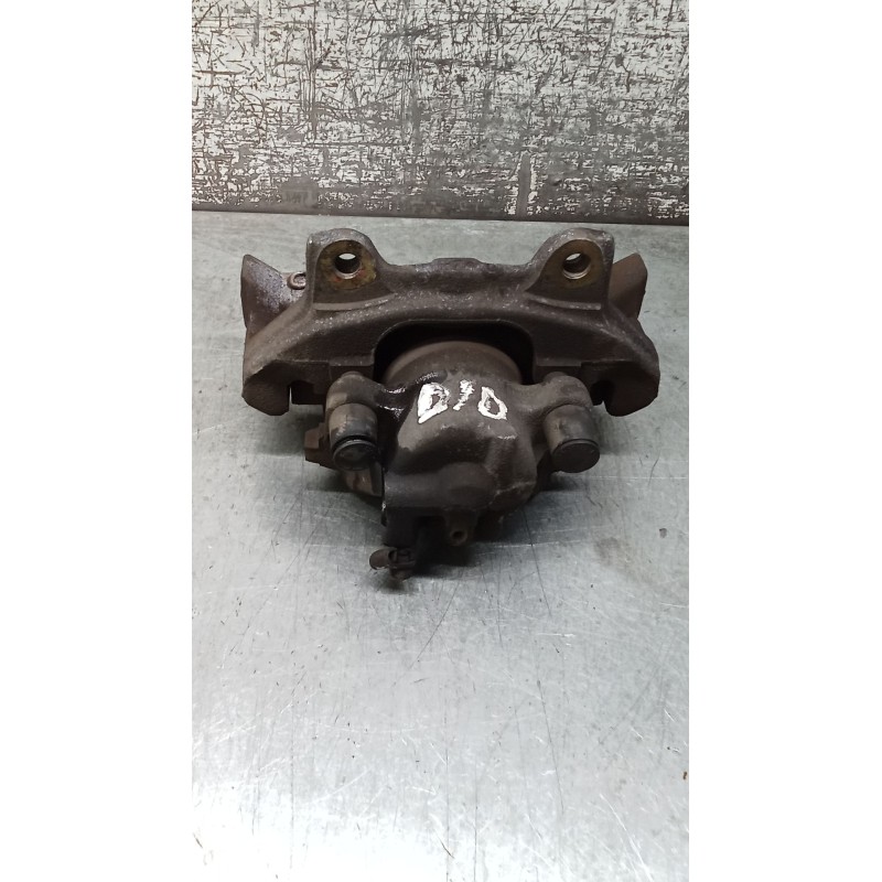 Recambio de pinza freno delantera derecha para alfa romeo 147 (937_) 1.6 16v t.spark eco (937.axa1a, 937.bxa1a) referencia OEM I