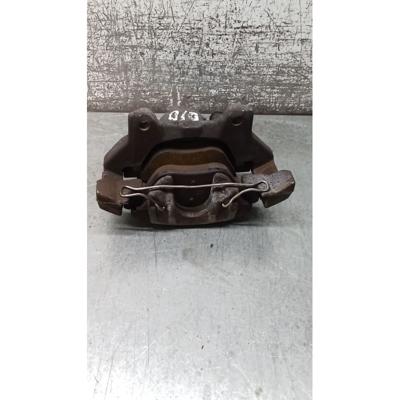 Recambio de pinza freno delantera derecha para alfa romeo 147 (937_) 1.6 16v t.spark eco (937.axa1a, 937.bxa1a) referencia OEM I