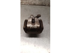 Recambio de pinza freno trasera derecha para alfa romeo 147 (937_) 1.6 16v t.spark eco (937.axa1a, 937.bxa1a) referencia OEM IAM