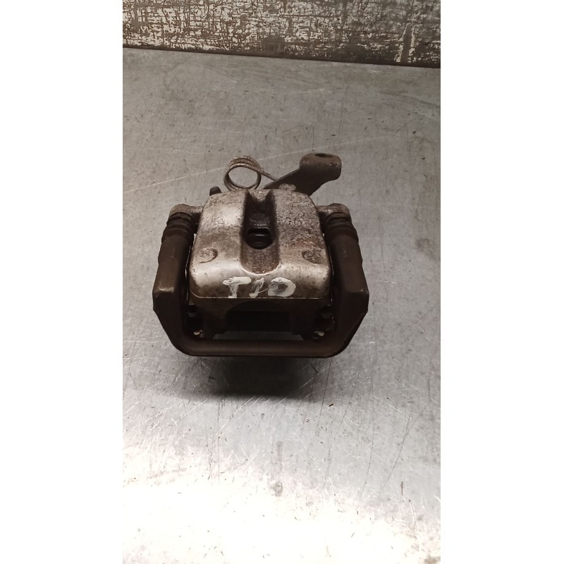 Recambio de pinza freno trasera derecha para alfa romeo 147 (937_) 1.6 16v t.spark eco (937.axa1a, 937.bxa1a) referencia OEM IAM