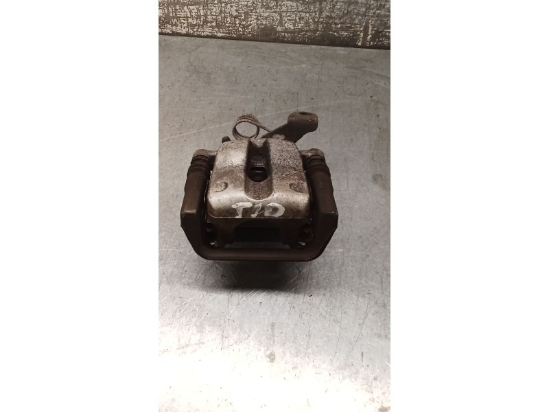 Recambio de pinza freno trasera derecha para alfa romeo 147 (937_) 1.6 16v t.spark eco (937.axa1a, 937.bxa1a) referencia OEM IAM