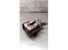 Recambio de pinza freno trasera derecha para alfa romeo 147 (937_) 1.6 16v t.spark eco (937.axa1a, 937.bxa1a) referencia OEM IAM 2