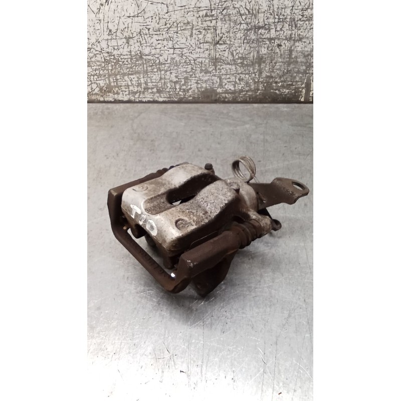 Recambio de pinza freno trasera derecha para alfa romeo 147 (937_) 1.6 16v t.spark eco (937.axa1a, 937.bxa1a) referencia OEM IAM