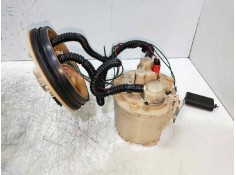 Recambio de bomba combustible para ford mondeo berlina (ge) ambiente referencia OEM IAM 1S7UAD9H307 AFORADOR 