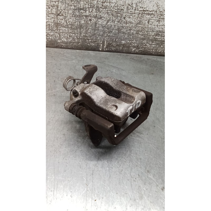 Recambio de pinza freno trasera derecha para alfa romeo 147 (937_) 1.6 16v t.spark eco (937.axa1a, 937.bxa1a) referencia OEM IAM