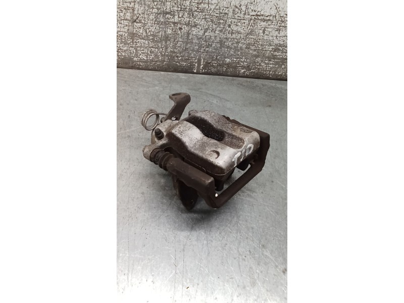 Recambio de pinza freno trasera derecha para alfa romeo 147 (937_) 1.6 16v t.spark eco (937.axa1a, 937.bxa1a) referencia OEM IAM