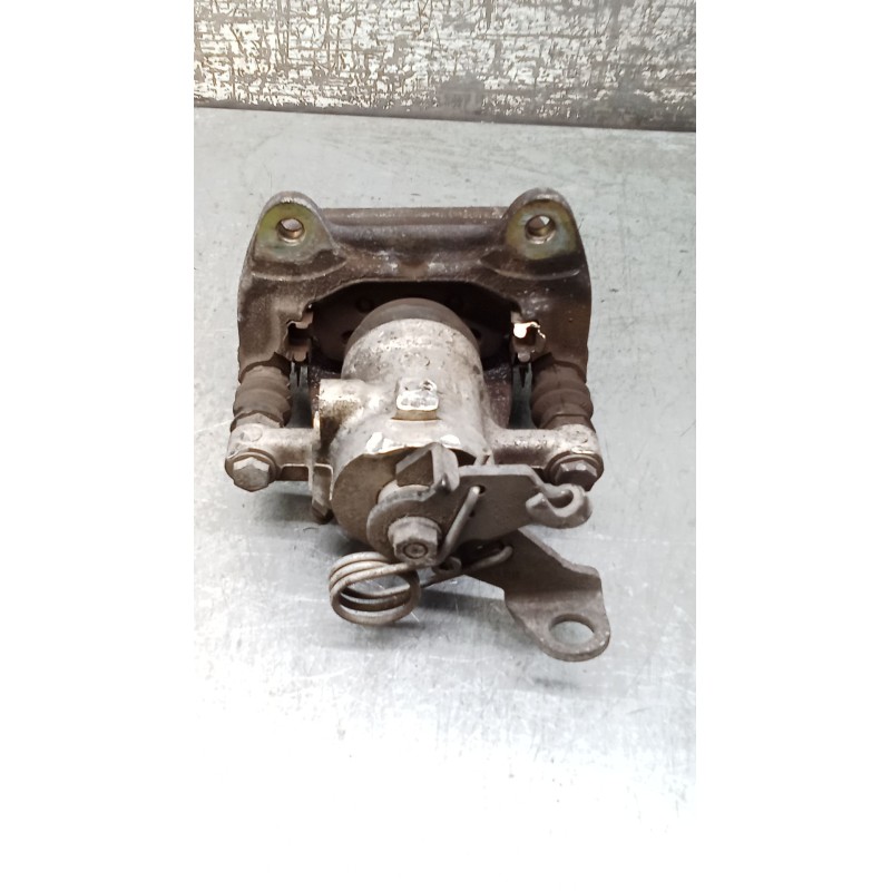 Recambio de pinza freno trasera derecha para alfa romeo 147 (937_) 1.6 16v t.spark eco (937.axa1a, 937.bxa1a) referencia OEM IAM