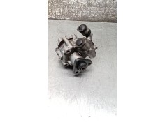 Recambio de bomba direccion para alfa romeo 147 (937_) 1.6 16v t.spark eco (937.axa1a, 937.bxa1a) referencia OEM IAM 46763561  0