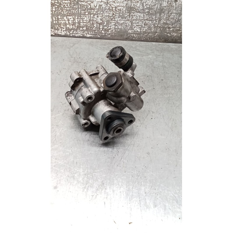 Recambio de bomba direccion para alfa romeo 147 (937_) 1.6 16v t.spark eco (937.axa1a, 937.bxa1a) referencia OEM IAM 46763561  0