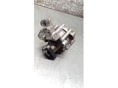 Recambio de bomba direccion para alfa romeo 147 (937_) 1.6 16v t.spark eco (937.axa1a, 937.bxa1a) referencia OEM IAM 46763561  0 2