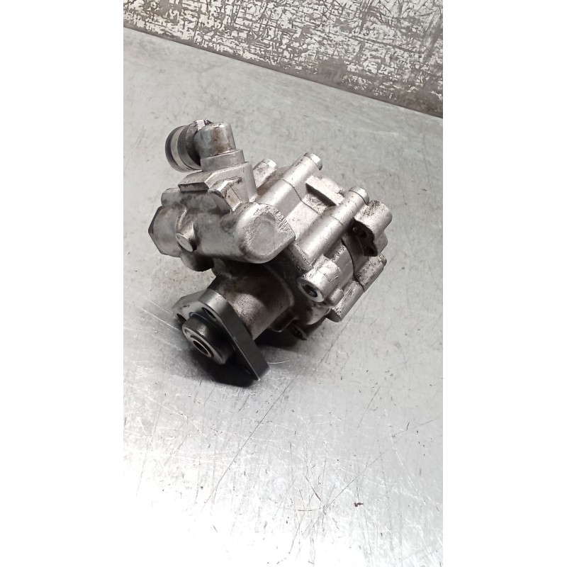 Recambio de bomba direccion para alfa romeo 147 (937_) 1.6 16v t.spark eco (937.axa1a, 937.bxa1a) referencia OEM IAM 46763561  0