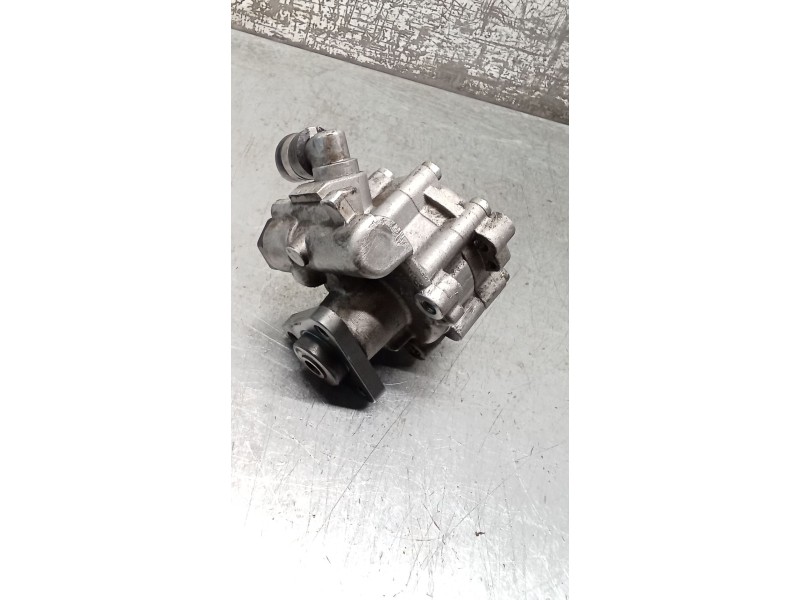 Recambio de bomba direccion para alfa romeo 147 (937_) 1.6 16v t.spark eco (937.axa1a, 937.bxa1a) referencia OEM IAM 46763561  0