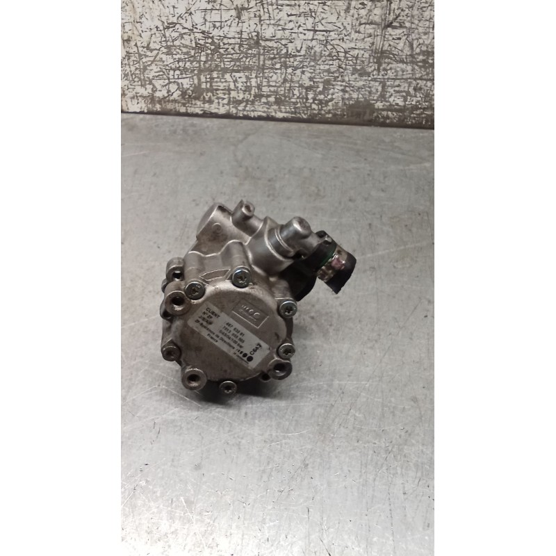 Recambio de bomba direccion para alfa romeo 147 (937_) 1.6 16v t.spark eco (937.axa1a, 937.bxa1a) referencia OEM IAM 46763561  0