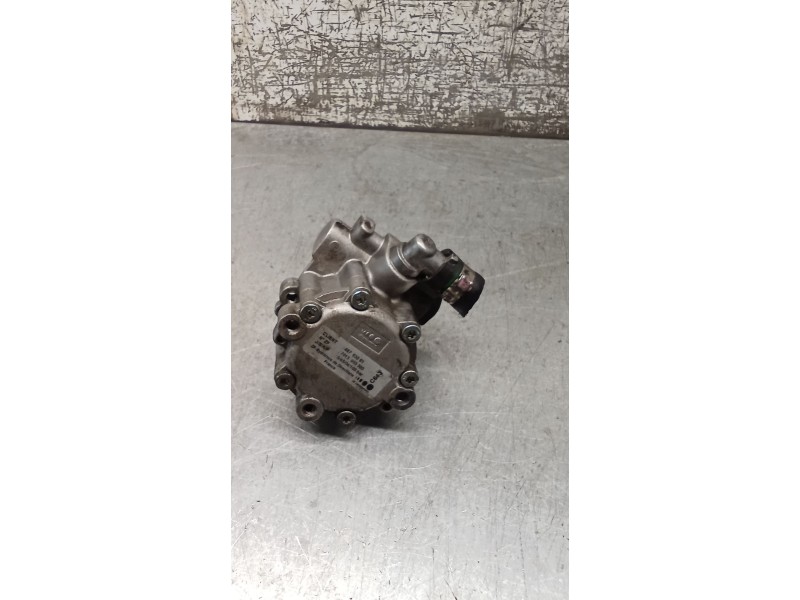 Recambio de bomba direccion para alfa romeo 147 (937_) 1.6 16v t.spark eco (937.axa1a, 937.bxa1a) referencia OEM IAM 46763561  0